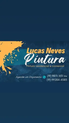 Pintura