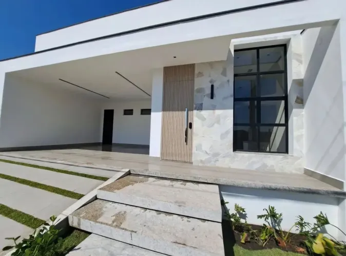 Imóvel para venda com 130 metros quadrados com 3 quartos em Centro - Pinheiral - RJ