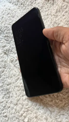 Vendo celular