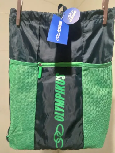 MOCHILA SACO ORIGINAL