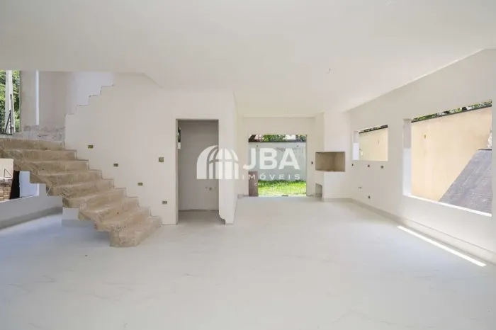 SOBRADOS EM CONSTRUÇÃO TARUMÃ