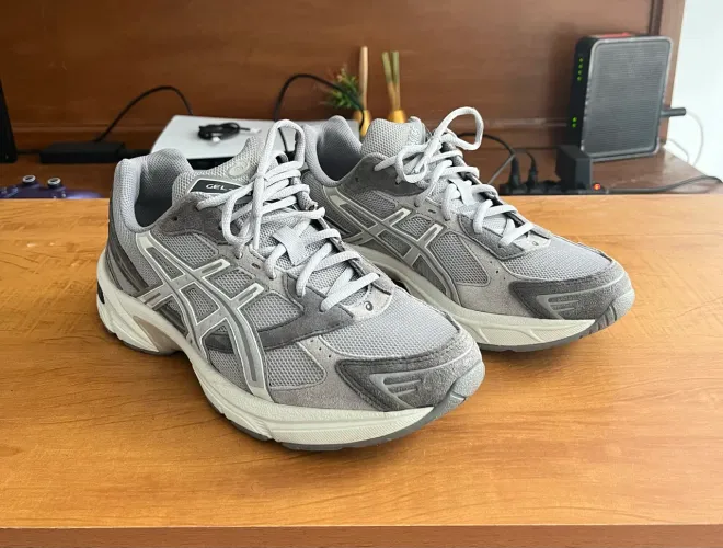 Tênis Asics Gel 1130 