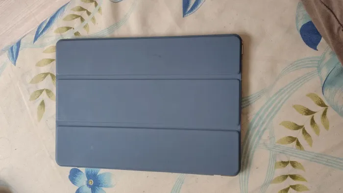 Tablet redmi Pad SE 128 GB 