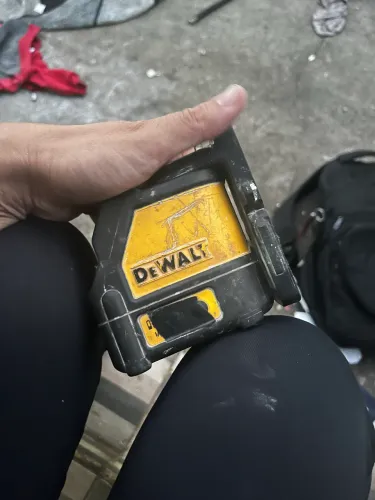 vende se leiser