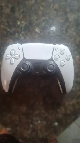 Vendo Dualsense PS5