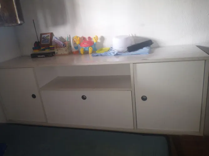 Armário Para sala ou quarto