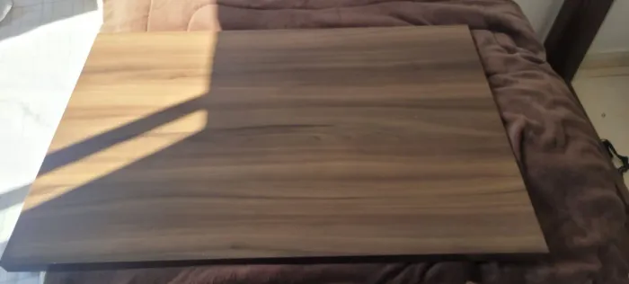 Mesa kuadra
