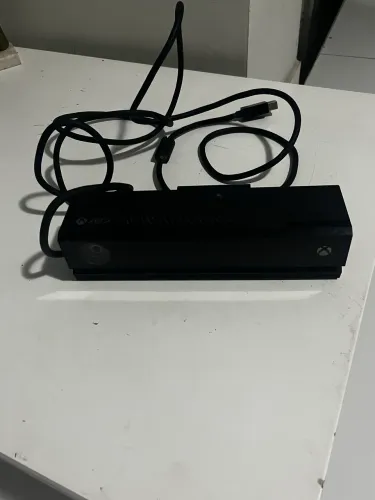 Kinect do xbox one