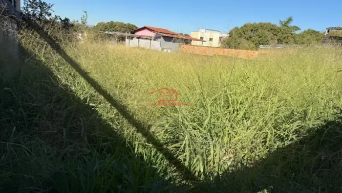 Excelente oportunidade lote ideal para comércio bairro Céu Azul 599.000,00