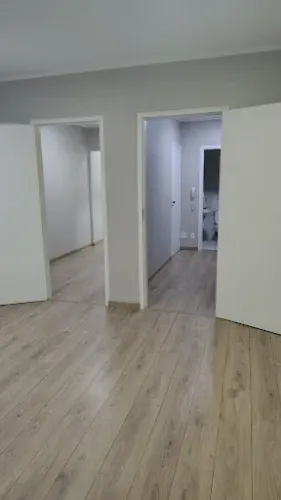 Sala à venda, 63 m² por R$ 650.000,00 - Vila Costa - Suzano/SP