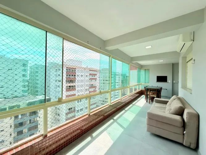 Apartamento à venda em Capão da Canoa