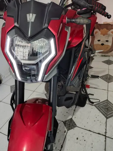 ÓTIMA OPORTUNIDADE.