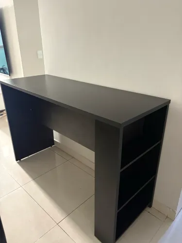 Balcão