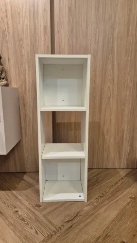 Estante multiuso