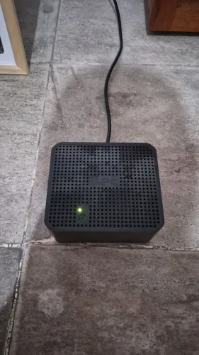 NOBREAK APC 300 W