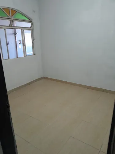 Casa c/2 quartos