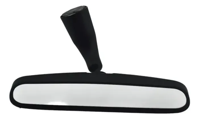 Espelho Retrovisor Interno Fiat Toro 2019 Original