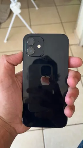iphone 12 128GB