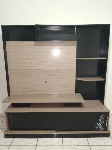 Rack sala 