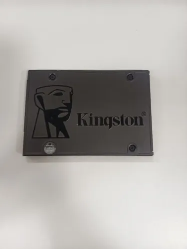 SSD SATA 480