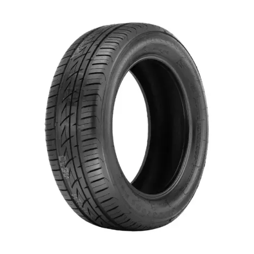 3 Pneus Firestone Aro 15 F-600 195/60R15 88H