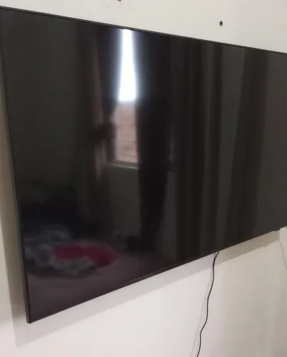 Tv 50 polegadas