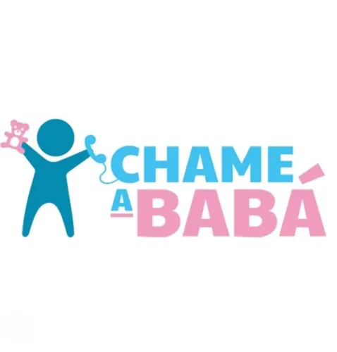 Precisando de Babá estou disponível 