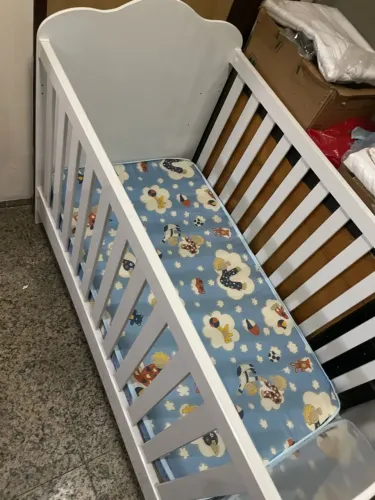 Berço