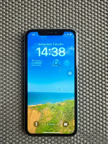 Celular