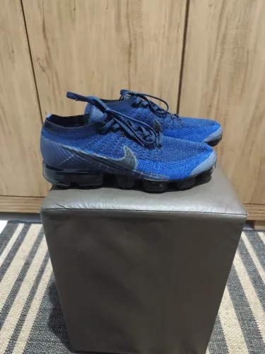 Tênis Nike vapormax original