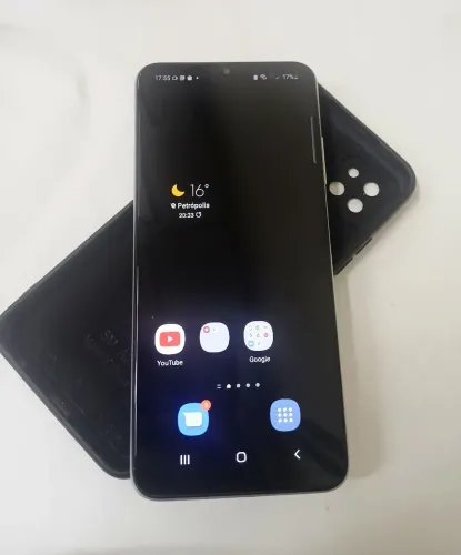 Samsung Galaxy A22 4G de 128 GB