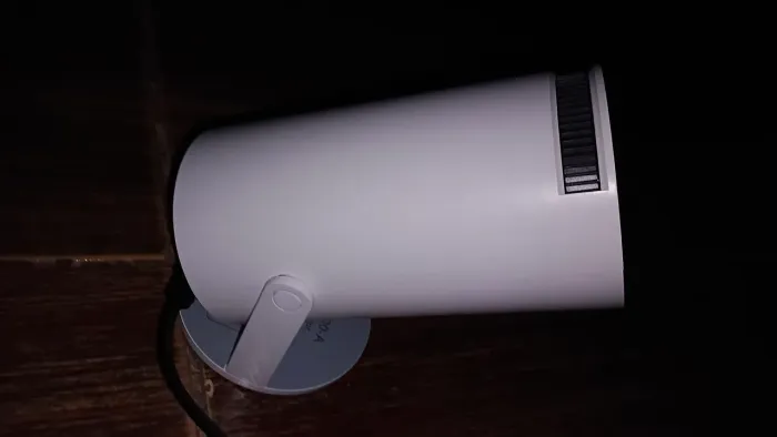 Vende-se projetor