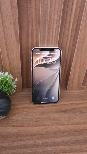 IPHONE + celulares Android