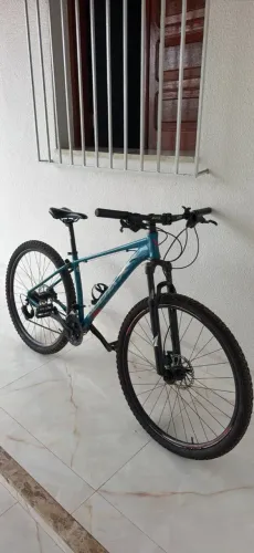 Audax ADX 400