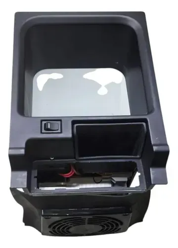 Frigo Bar Console Central Range Rover Sport 3.0 2014/2019