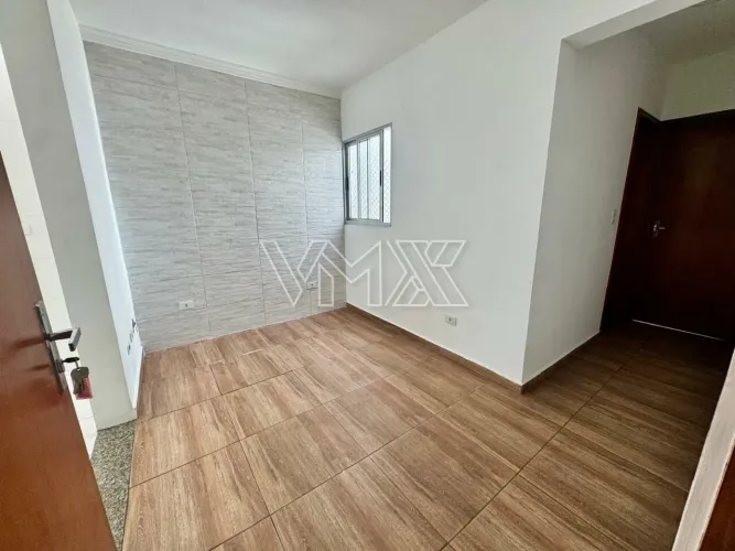 APARTAMENTO PARA LOCAÇÃO NA VILA MARIA ALTA - SP