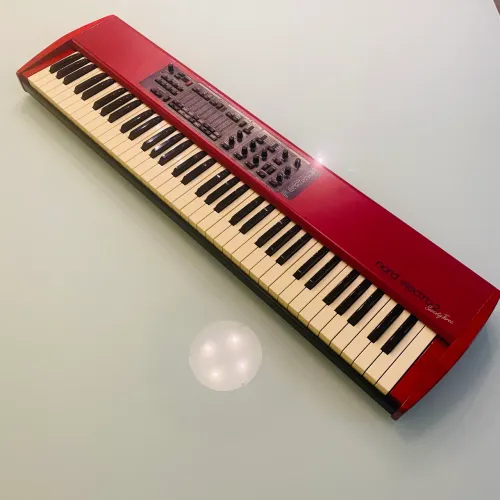 Nord Electro 2 73
