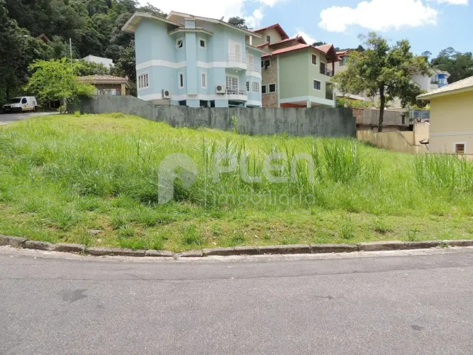 Terreno à venda, Jardim Itatinga, São Paulo, SP