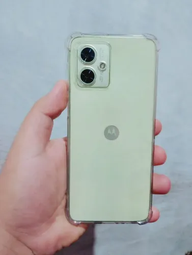Motorola Moto G54 5G
