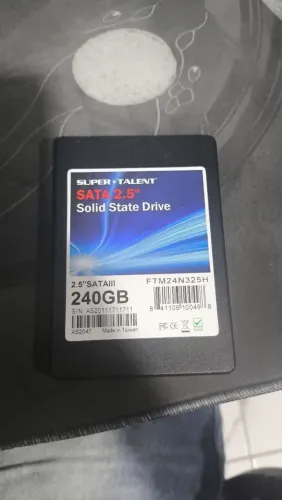 240GB