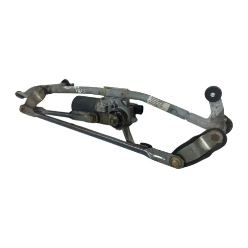 Galhada Limpador Parabrisa Nissan Sentra 2007 2008 A 2013