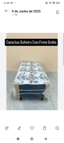 Faça seu pedido e Pague na Entrega!! Aproveite!!