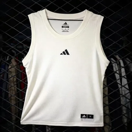 REGATA DRY FIT PREMIUM ESTILO SPORTIVA OFF