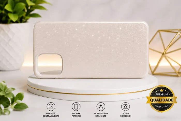 Capinha para Samsung A06