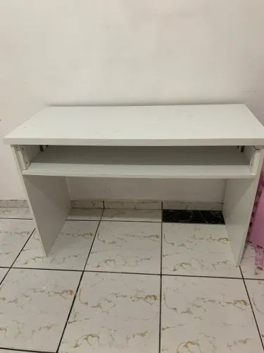 Penteadeira 