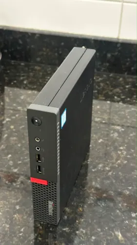 Mini PC Lenovo