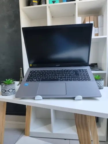 NOTEBOOK ACER ASPIRE 5 - I5-12TH