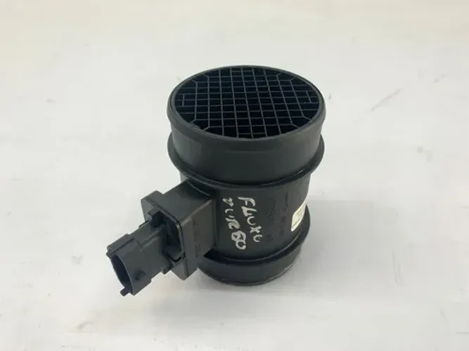Sensor Maf Fluxo Ar Jeep Compass 2.0 Diesel 2016 2021