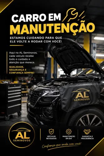 Ford Ecosport Freestyle 1.5 12V Flex 5P Aut. 2021