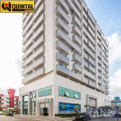 Apartamento Navegantes SC brasil